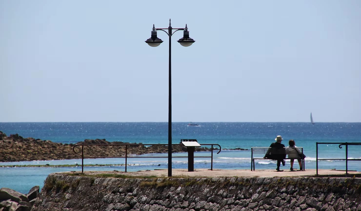 Car Rental Requirements in Panama